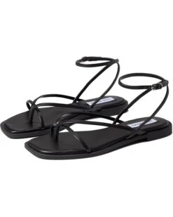 Steve Madden Agree Sandal | Sandals