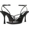Steve Madden Annie | Heels -Steve Madden Online Shop 61oFtOmZrL. AC SR736920