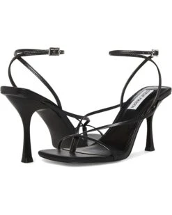 Steve Madden Annie | Heels
