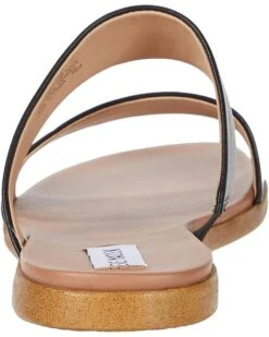 Steve Madden Dual Flat Sandal | Sandals -Steve Madden Online Shop 61oNZJOIJNL. AC SR736920