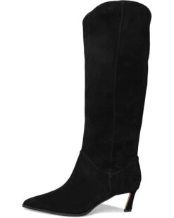 Steve Madden Lenya | Boots -Steve Madden Online Shop 61oNgRHP26L. AC SR736920