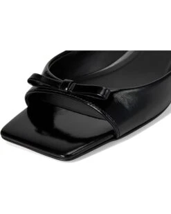 Steve Madden Meme | Heels -Steve Madden Online Shop 61oYAhM8gxL. AC SR736920