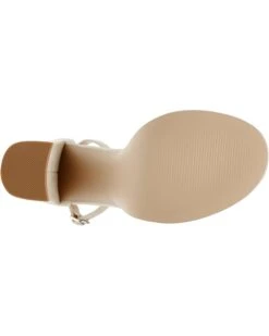 Steve Madden Susan | Heels -Steve Madden Online Shop 61oceKwdxYL. AC SR736920