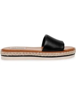 Steve Madden Enough | Sandals 14 Steve Madden Enough | Sandals -Steve Madden Online Shop 61oghOajTaL. AC SR736920