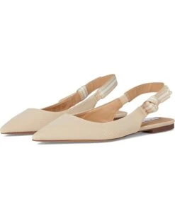 Steve Madden Olsen | Flats -Steve Madden Online Shop 61oheR7Xs4L. AC SR736920
