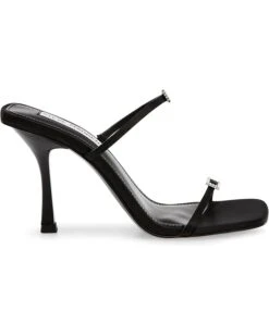 Steve Madden Aislinn Heeled Sandal | Heels -Steve Madden Online Shop 61oig1CbCKL. AC SR736920