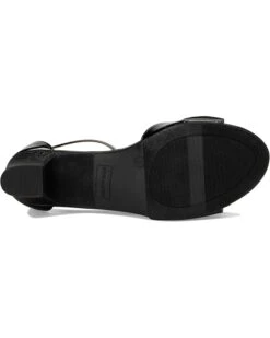 Steve Madden Kids Clair (Little Kid/Big Kid) | Heels -Steve Madden Online Shop 61ok6dRL69L. AC SR736920