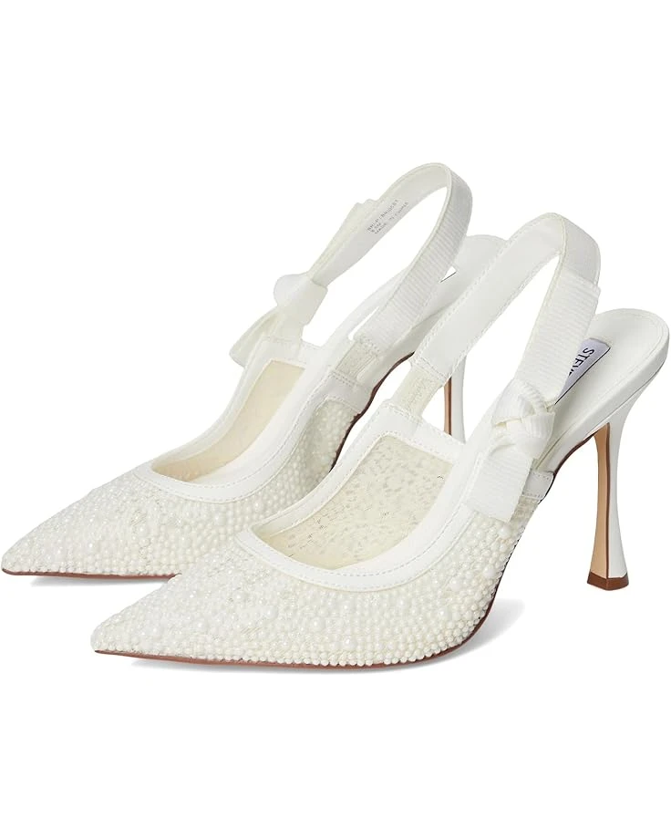 Steve Madden Bri | Heels 12 Steve Madden Bri | Heels - Image 10