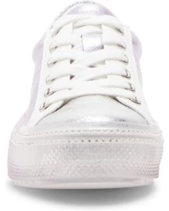 Steve Madden Kids Divine (Little Kid) | Sneakers & Athletic Shoes -Steve Madden Online Shop 61ooeTaJmTL. AC SR736920