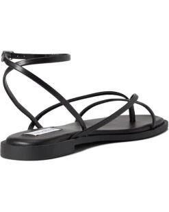 Steve Madden Agree Sandal | Sandals -Steve Madden Online Shop 61oosSWAZIL. AC SR736920