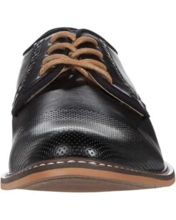 Steve Madden Alk | Oxfords -Steve Madden Online Shop 61opILNZ9fL. AC SR736920