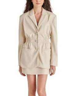 Steve Madden Frida Blazer | Coats & Outerwear