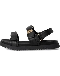 Steve Madden Kids Mona (Little Kid/Big Kid) | Sandals -Steve Madden Online Shop 61p1Indl5PL. AC SR736920