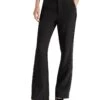 Steve Madden Waverly Pant | Pants -Steve Madden Online Shop 61p4tPoYRTL. AC SR736920