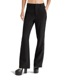 Steve Madden Waverly Pant | Pants