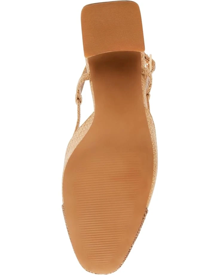 Steve Madden Becka | Heels 5 Steve Madden Becka | Heels - Image 3