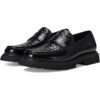 Steve Madden Strandd | Loafers 2 Steve Madden Strandd | Loafers -Steve Madden Online Shop 61pLfptuCL. AC SR736920