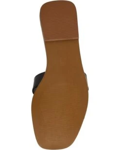 Steve Madden Hadyn Sandal | Sandals -Steve Madden Online Shop 61pO5MC7RZL. AC SR736920