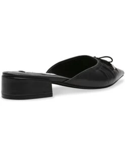 Steve Madden Lorrin | Flats -Steve Madden Online Shop 61pOKt2YfsL. AC SR736920