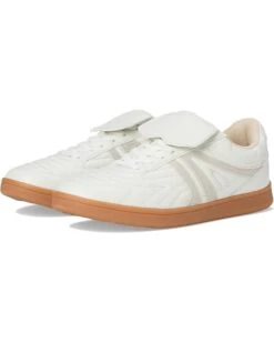Steve Madden Madrid | Sneakers & Athletic Shoes -Steve Madden Online Shop 61pPTvYp L. AC SR736920