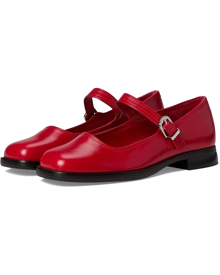 Steve Madden Delancy | Flats 12 Steve Madden Delancy | Flats - Image 10