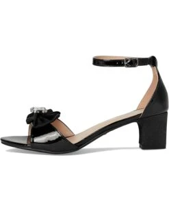 Steve Madden Kids Clair (Little Kid/Big Kid) | Heels -Steve Madden Online Shop 61pTV7Xee6L. AC SR736920