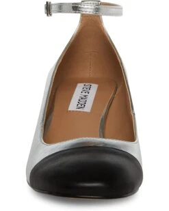 Steve Madden Eli Pump | Heels -Steve Madden Online Shop 61pV8OFcN5L. AC SR736920