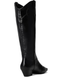 Steve Madden Dollie | Boots 17 Steve Madden Dollie | Boots -Steve Madden Online Shop 61pbYPxPmjL. AC SR736920