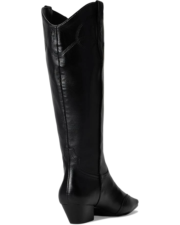 Steve Madden Dollie | Boots 7 Steve Madden Dollie | Boots - Image 5