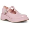 Steve Madden Kids Dolliee (Little Kid/Big Kid) | Heels -Steve Madden Online Shop 61pe0 yJUhL. AC SR736920
