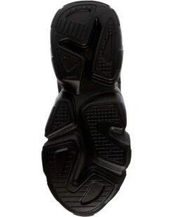 Steve Madden Spectator | Sneakers & Athletic Shoes -Steve Madden Online Shop 61penbuppL. AC SR736920