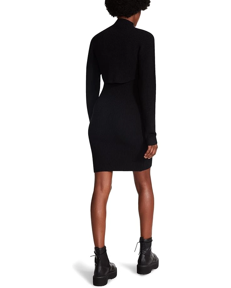 Steve Madden Ivanna Sweater Set | Dresses 4 Steve Madden Ivanna Sweater Set | Dresses - Image 2