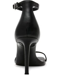 Steve Madden Piked | Heels -Steve Madden Online Shop 61plXZx7yGL. AC SR736920