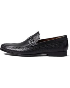 Steve Madden Chivan | Loafers -Steve Madden Online Shop 61pnH5Z8w5L. AC SR736920