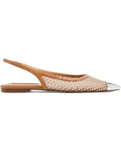 Steve Madden Jessica Rich Mary | Flats -Steve Madden Online Shop 61pnh80QGaL. AC SR736920