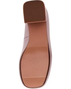 Steve Madden Kids Jennaa (Little Kid/Big Kid) | Heels -Steve Madden Online Shop 61pugv1EuL. AC SR736920