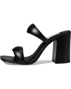 Steve Madden Jinny | Heels -Steve Madden Online Shop 61pvuQ4nKjL. AC SR736920