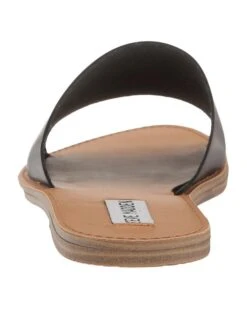 Steve Madden Grace | Sandals -Steve Madden Online Shop 61px2YJRrWL. AC SR736920