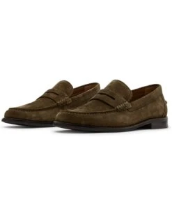 Steve Madden Alonso | Loafers