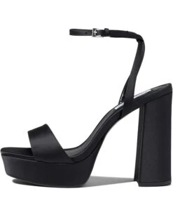 Steve Madden Lessa Sandal | Heels -Steve Madden Online Shop 61q Ggci4KL. AC SR736920