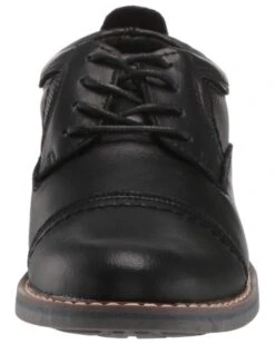 Steve Madden Kids Boliverr (Toddler/Little Kid/Big Kid) | Oxfords 15 Steve Madden Kids Boliverr (Toddler/Little Kid/Big Kid) | Oxfords -Steve Madden Online Shop 61q nWYKWyL. AC SR736920