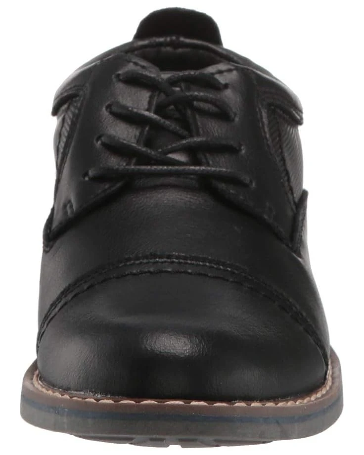 Steve Madden Kids Boliverr (Toddler/Little Kid/Big Kid) | Oxfords 9 Steve Madden Kids Boliverr (Toddler/Little Kid/Big Kid) | Oxfords - Image 7