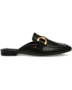 Steve Madden Fortunate | Loafers -Steve Madden Online Shop 61q2i oRqNL. AC SR736920