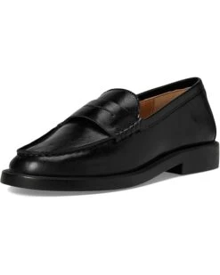 Steve Madden Madison | Loafers -Steve Madden Online Shop 61q5McJ7t4L. AC SR736920