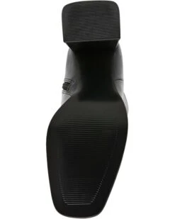 Steve Madden Livah | Boots -Steve Madden Online Shop 61q7tEy8VDL. AC SR736920