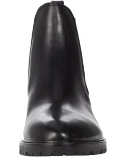 Steve Madden Leopold Bootie | Boots -Steve Madden Online Shop 61qNZpZ9uiL. AC SR736920