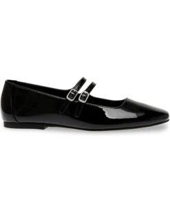 Steve Madden Alisah | Flats 9 Steve Madden Alisah | Flats -Steve Madden Online Shop 61qPTAQAUYL. AC SR736920