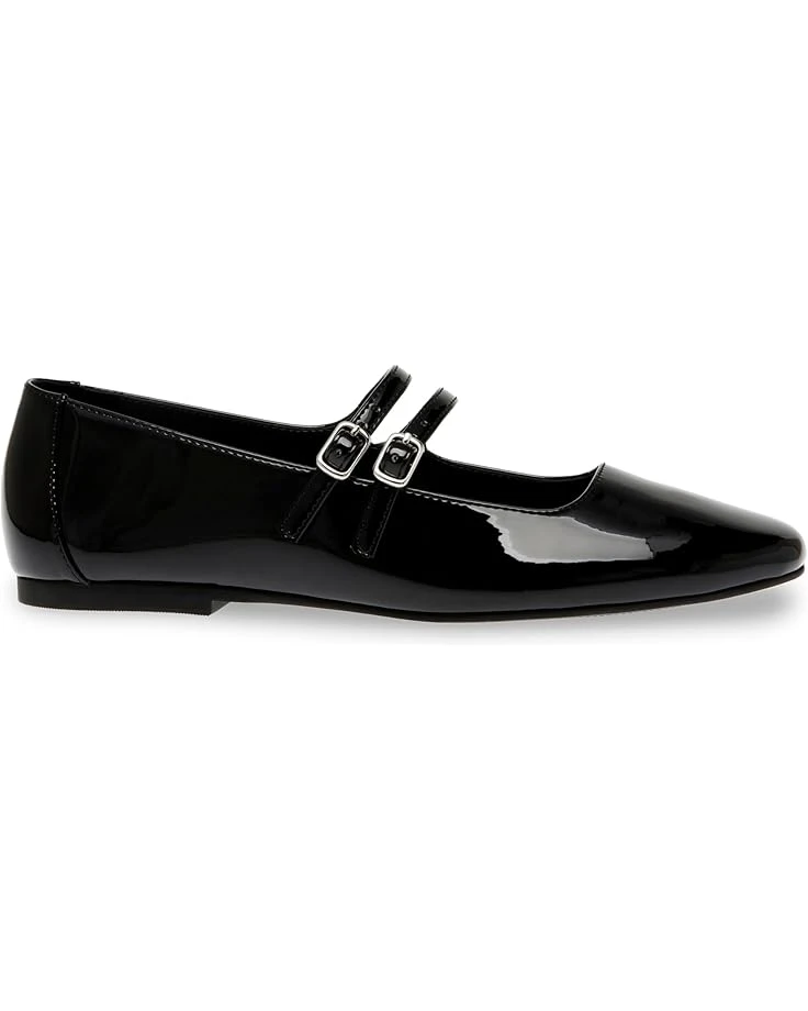 Steve Madden Alisah | Flats 5 Steve Madden Alisah | Flats - Image 3