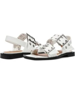 Steve Madden Sandria | Sandals -Steve Madden Online Shop 61qPqabcOJL. AC SR736920