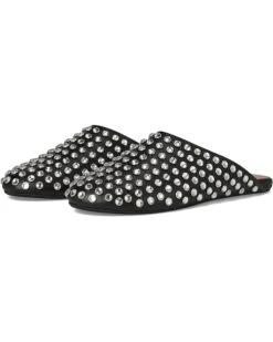 Steve Madden Glimmer | Slippers